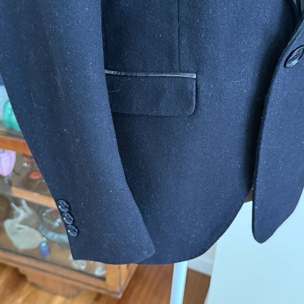 Artsdon jacket - Picture 3 of 6
